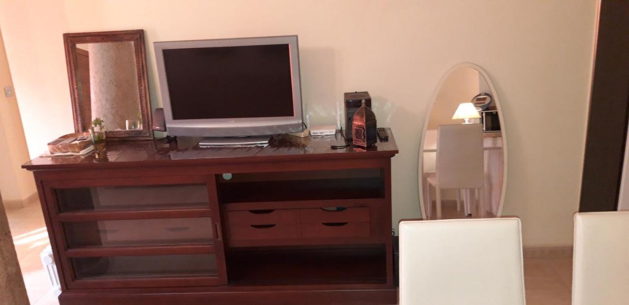 The Beach Is Close But Quiet And Not Noisy Casa Reformada Cerca De La Playa 圣佩德罗－德尔皮纳塔尔 外观 照片