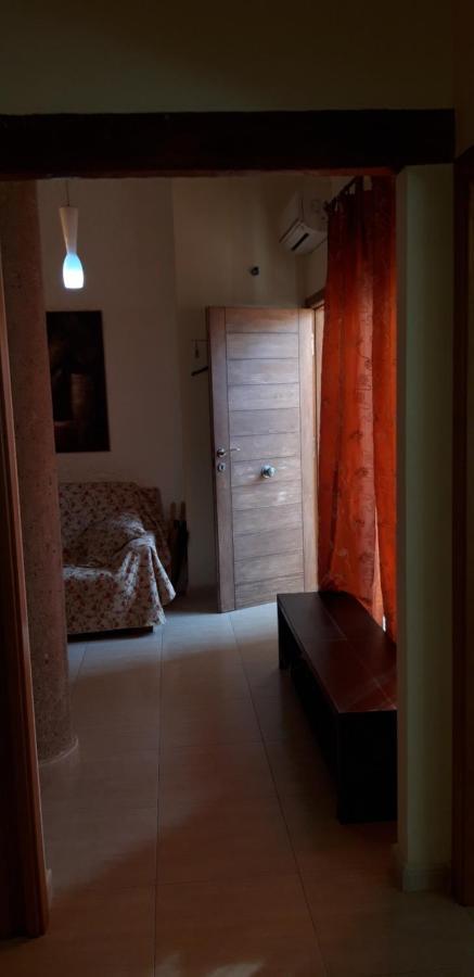 The Beach Is Close But Quiet And Not Noisy Casa Reformada Cerca De La Playa 圣佩德罗－德尔皮纳塔尔 外观 照片